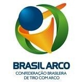 BrasilArco