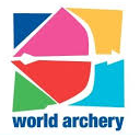 WA - World Archery