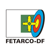 FETARCO-DF