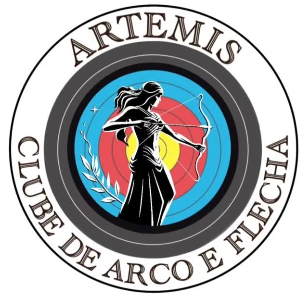 Artemis