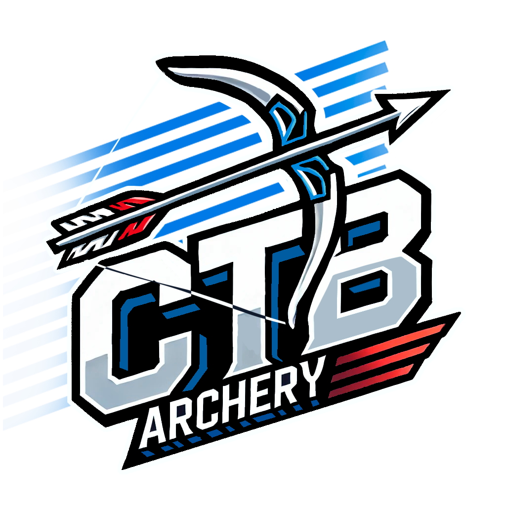 CTB