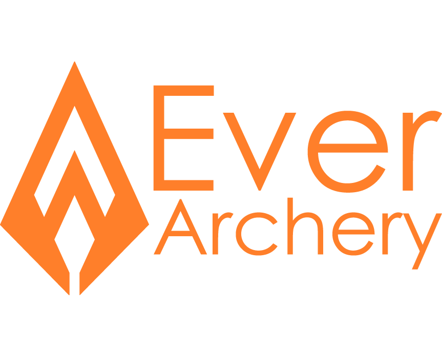 EverArchery