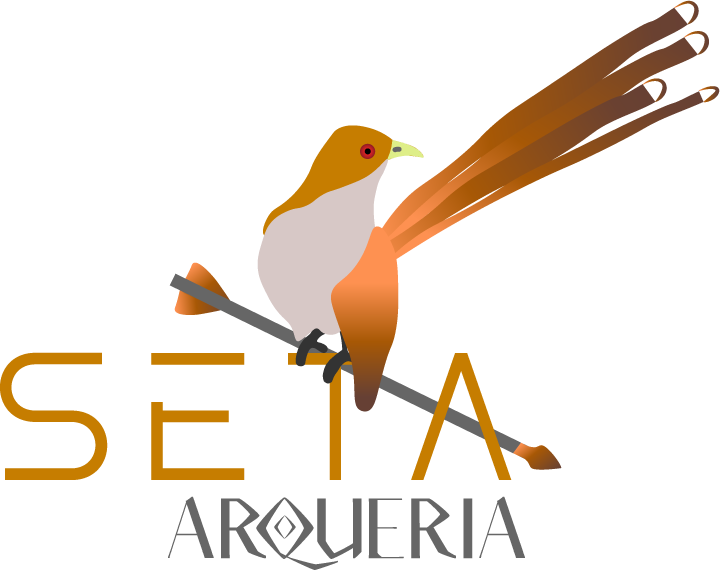 Seta Arqueria