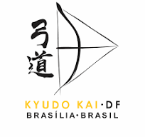 International Kyudo Federation (IKYF)