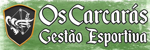 Os Carcarás - Gestão Esportiva
